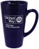 Promotional Cobalt